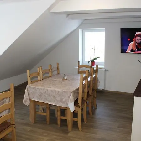 Buchtuv Statek *