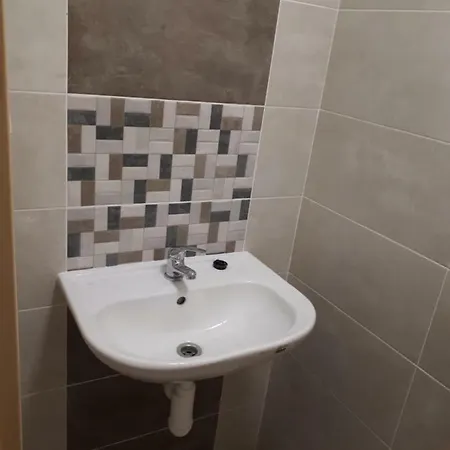 Buchtuv Statek *