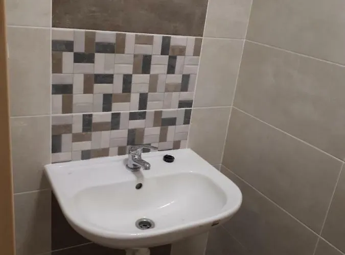 Buchtův Statek *